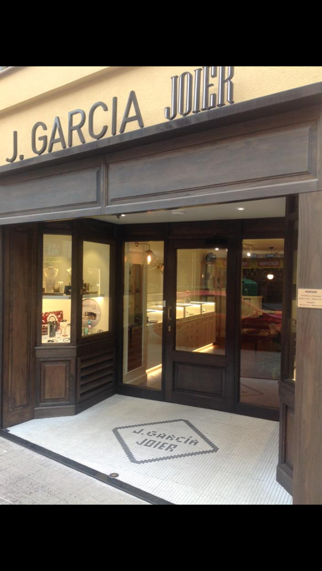 Galería de imágenes